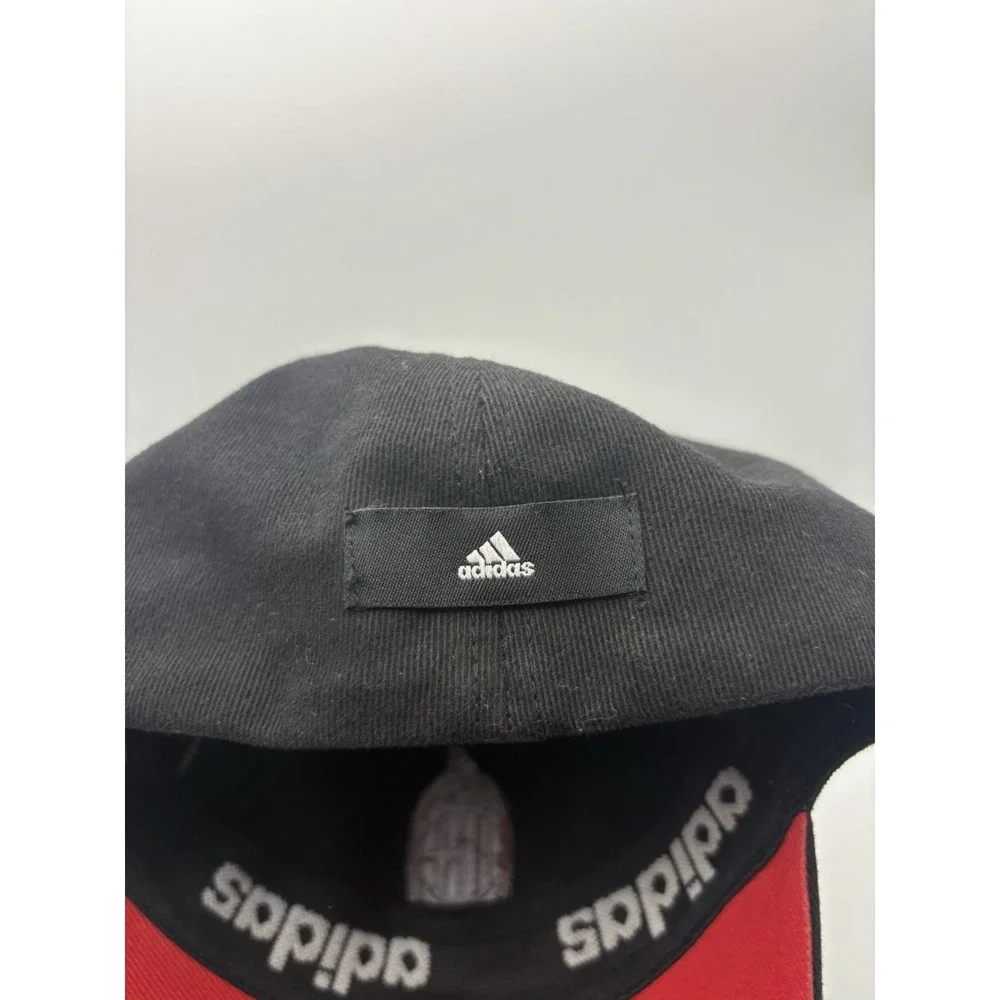 adidas product vtg